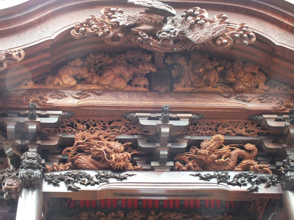 舞台保存会だより51 神功皇后について | 信州松本 天神 深志神社 舞台保存会だより51 神功皇后について | 信州松本 天神 深志神社